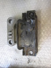 13130745 supposrto motore usato  Rovigo