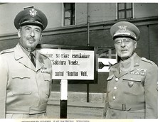 1955 esercitazioni saldatura usato  Milano