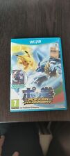 Pokemon Tournament Wii U comprar usado  Enviando para Brazil