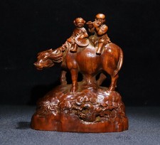 5.2 china wood d'occasion  Expédié en Belgium