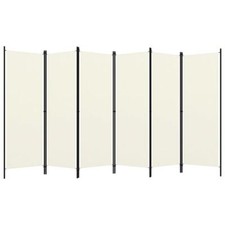White panel room for sale  UK