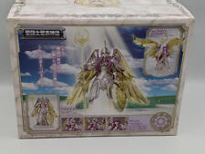 Bandai Leo Aioría Saint Cloth Myth Ex segunda mano  Embacar hacia Argentina