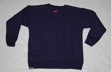 Boys sweatshirt hanes for sale  Axtell