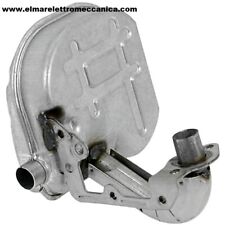 Briggs stratton marmitta usato  Martina Franca