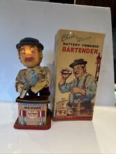 Vintage 1962 charlie for sale  North Hollywood