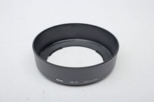 Nikon hood 200mm for sale  Sacramento
