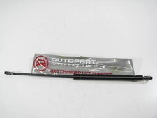 Autopart international tfs6136 for sale  Houston