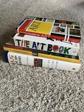 Art coffee table for sale  Saginaw