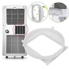 Portable duct interface for sale  Fremont