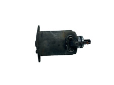 Motorino avviamento starter usato  Frattaminore