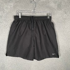 Nike large solid for sale  Brandon