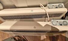 Dimplex plx1000 electric for sale  LONDON