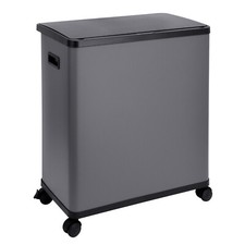 Ware svita sr2x30 gebraucht kaufen  Köln