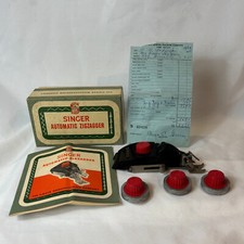1950 singer sewing for sale  White Marsh
