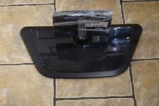 Tabletop 47ln5400 pedestal for sale  COLERAINE