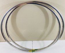 Mavic ma2 aluminum for sale  Glide