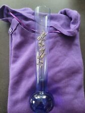 Vase soliflore pied d'occasion  Bagnols-sur-Cèze