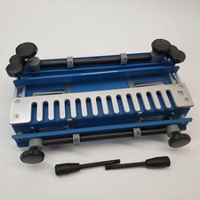 Central machinery dovetail for sale  Pittsburgh