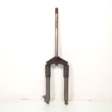 Fourche origine scooter d'occasion  Bourg-Argental