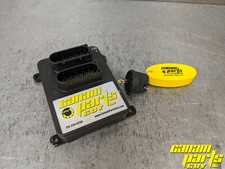 Tested outlander 800 for sale  Plover