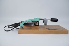Vintage precise printer for sale  Logan