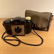 Antique vintage kodak for sale  POOLE