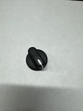 Oem 7023588 keyless for sale  Glidden