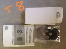 10d8250 surtec télécommande d'occasion 10d8250 surtec télécommande d'occasion  Bréval