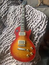 1996 gibson paul d'occasion  Expédié en Belgium
