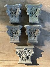Holzfenster fensterverzierung  gebraucht kaufen  Bad Sulza