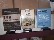 bmw bavaria for sale bmw bavaria for sale Chico