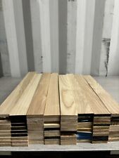 Ash timber natural for sale  Shipping to Ireland