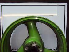 Kawasaki zx9r ninja for sale Kawasaki zx9r ninja for sale  LEEK