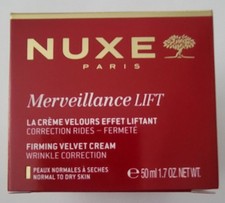 Nuxe merveillance lift d'occasion  Sarcelles