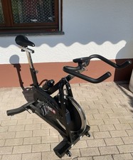 fahrrad ergometer gebraucht kaufen fahrrad ergometer gebraucht kaufen Schwenningen