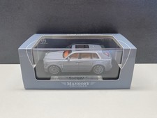 Mansory rolls royce gebraucht kaufen  Stuttgart