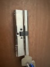 Door lock cylinder for sale  SOUTH OCKENDON