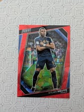 2023 panini national d'occasion  Amiens-