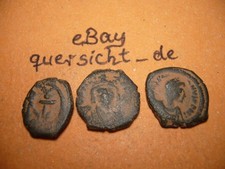 Lot unbestimmte byzantinische gebraucht kaufen  Berlin