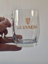 1976 guiness half for sale  WALLASEY
