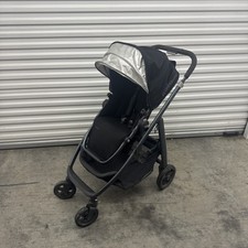 Uppababy cruz stroller for sale  Katy