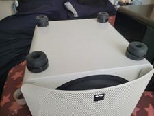Two svs sb3000s for sale  CHATHAM