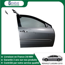 Porte droit renault d'occasion Porte droit renault d'occasion  Niort