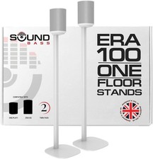 Sound bass era100 for sale  Lawrenceville