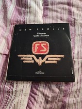 Vinile. giri. cetra. usato Vinile. giri. cetra. usato  Savona