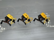 Britains divers for sale  ALDERSHOT