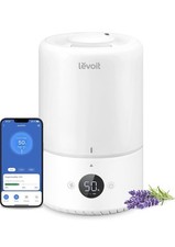 Levoit smart cool for sale  Jacksonville
