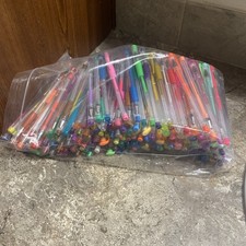 Artists loft multi for sale  Ankeny