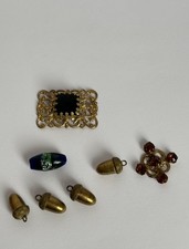 Componenti vintage per usato  Italia