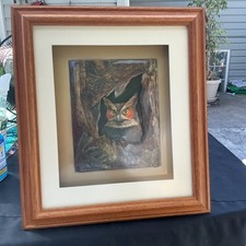 Rare vintage 1984 for sale  Moses Lake